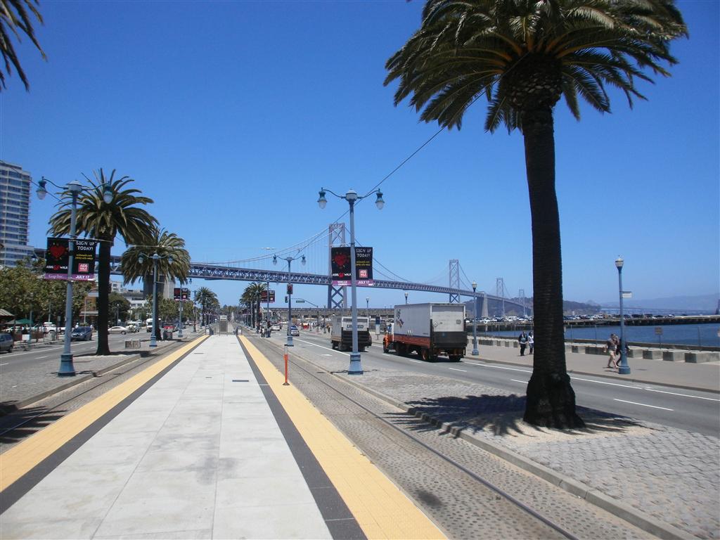 P62300041