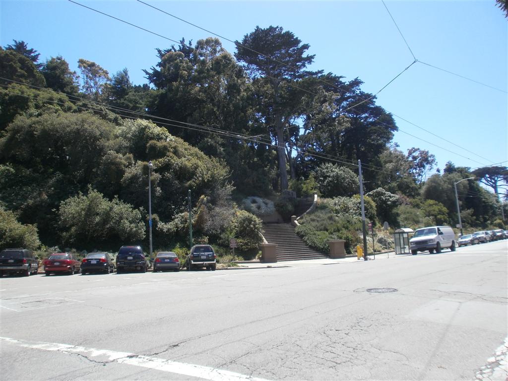 P62300091
