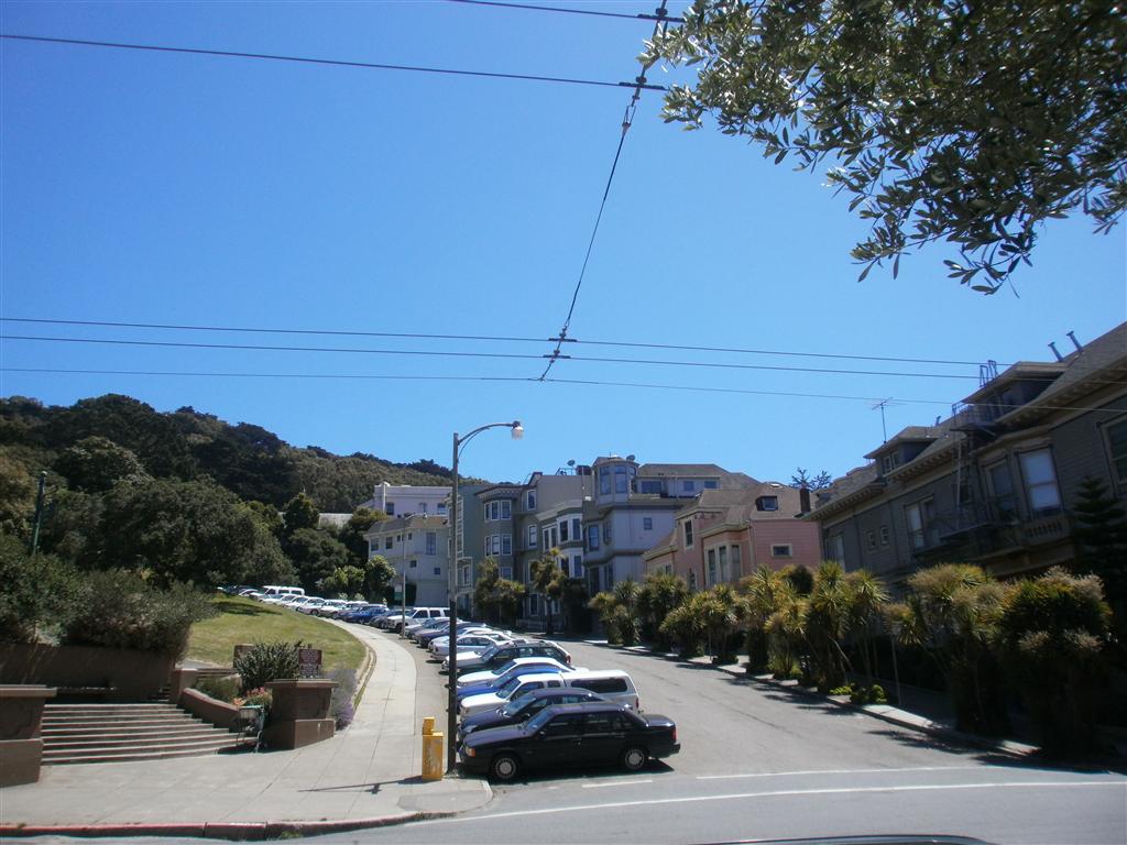 P62300111