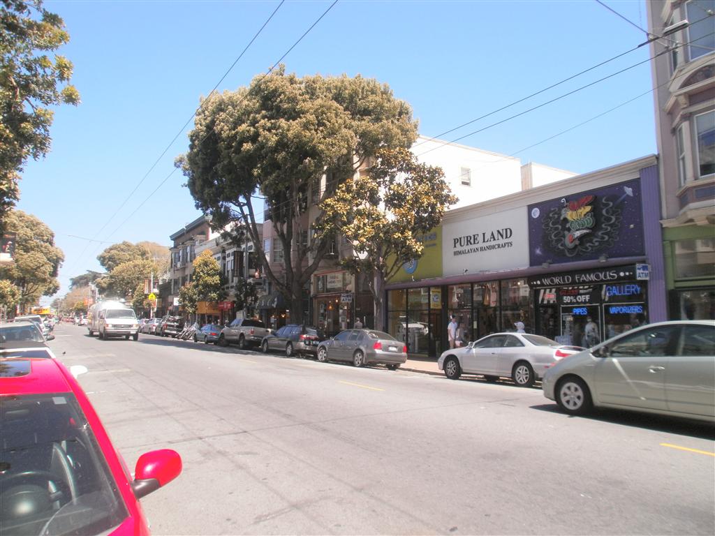 P6240013