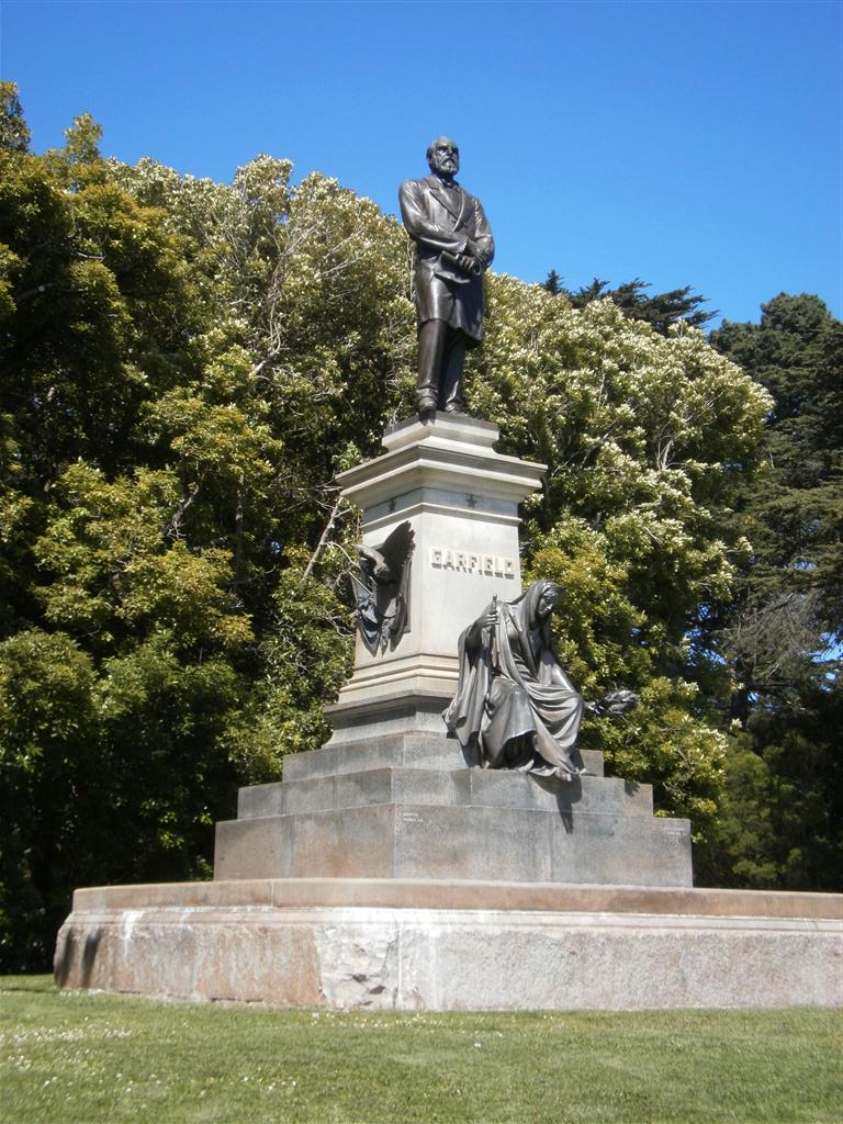 P6240015