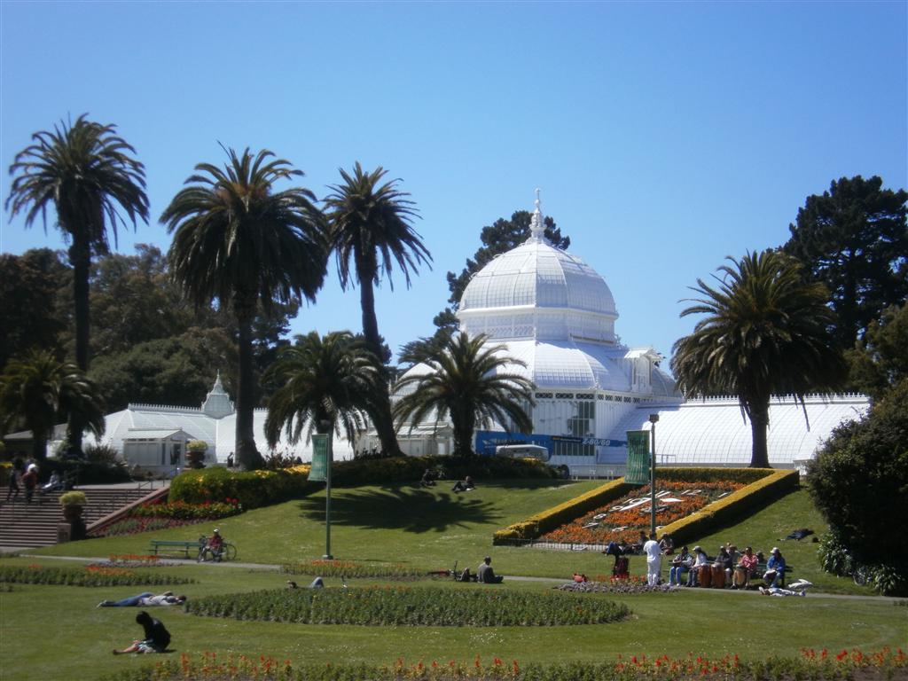P6240017